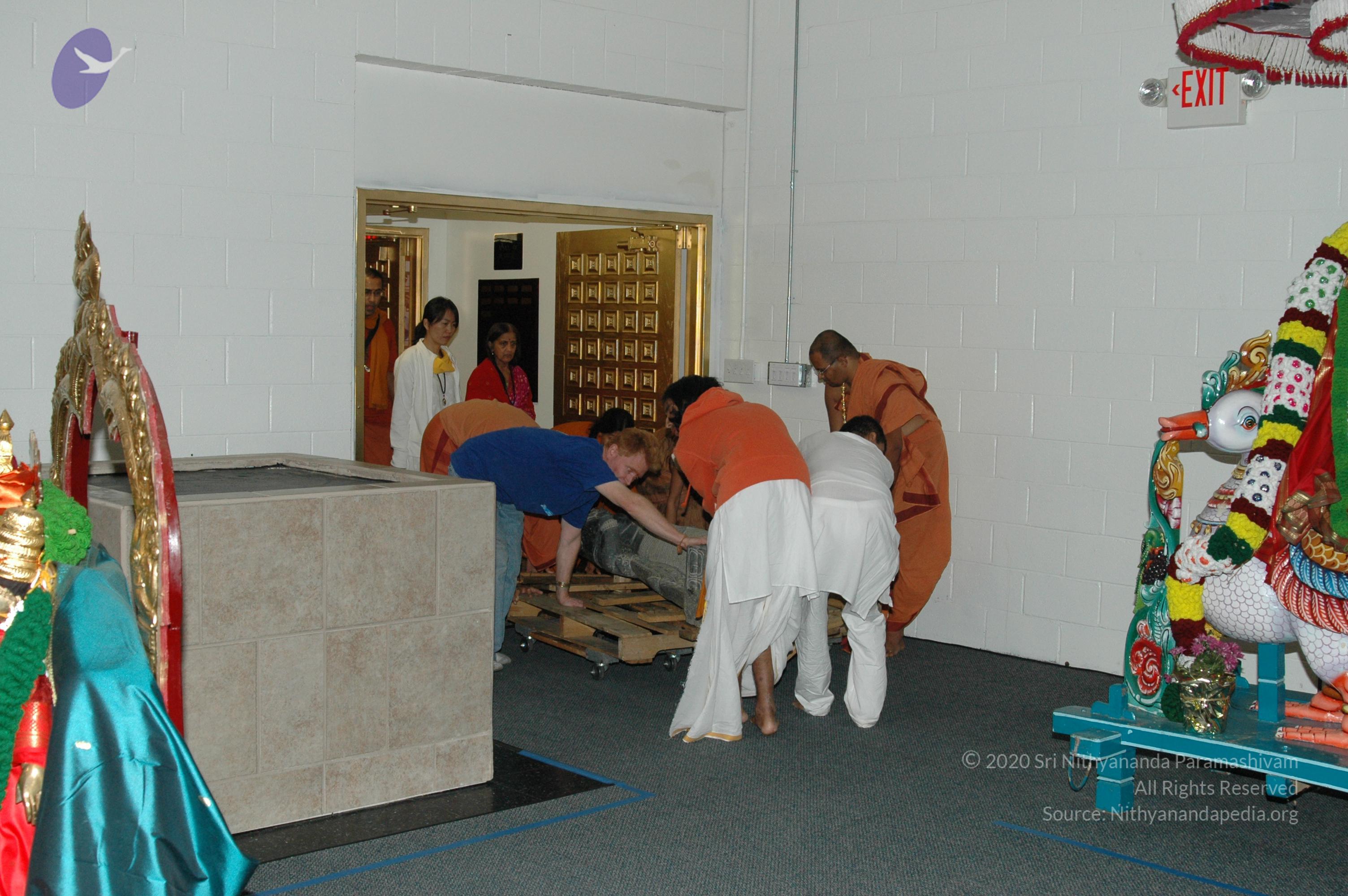 MC15-19Nov2007 121_CMP_WM